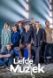 Poster for Liefde voor Muziek