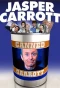 Poster for Canned Carrott
