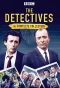 Poster for The Detectives