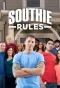 Poster for Southie Rules