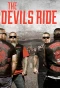 Poster for The Devils Ride