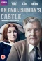 Poster for An Englishman's Castle