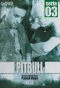 Poster for Pitbull