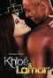 Poster for Khloé & Lamar