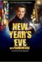 Poster for New Year's Eve with Carson Daly
