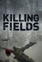 Poster for Killing Fields