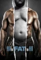 Poster for Fit to Fat to Fit