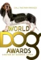 Poster for The World Dog Awards