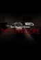 Poster for Los Angeles Times: The Envelope