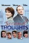 Poster for Second Thoughts