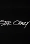 Poster for Stir Crazy