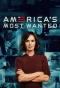 Poster for America's Most Wanted