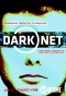 Poster for Dark Net