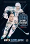 Poster for Road to the NHL Stadium Series