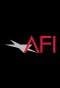 Poster for AFI Life Achievement Award