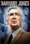 Poster for Barnaby Jones