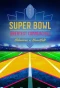 Poster for Super Bowl's Greatest Commercials