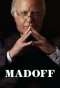 Poster for Madoff