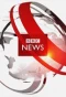 Poster for BBC News