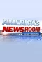 Poster for America's Newsroom