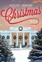 Poster for White House Christmas