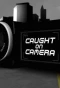 Poster for Caught on Camera