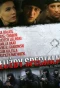 Poster for Służby specjalne