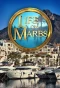 Poster for Life on Marbs