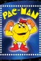 Poster for Pac-Man