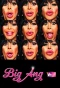 Poster for Big Ang
