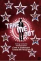 Poster for Take Me Out
