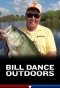 Poster for Bill Dance Outdoors