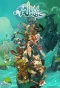 Poster for Wakfu