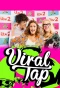 Poster for Viral Tap