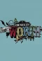 Poster for For What It's Worth
