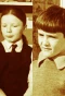 Poster for Children Talking