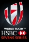 Poster for Rugby Sevens