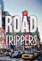 Poster for Roadtrippers