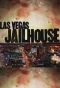 Poster for Las Vegas Jailhouse