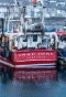 Poster for Trawlermen Tales