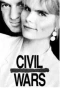 Poster for Civil Wars
