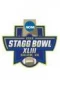 Poster for NCAA Division III Football Championship