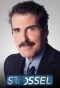 Poster for Stossel