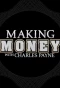 Poster for Making Money with Charles Payne