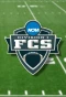 Poster for NCAA Division I Football Championship