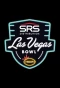 Poster for Las Vegas Bowl
