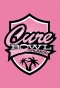 Poster for Cure Bowl