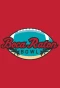 Poster for Boca Raton Bowl