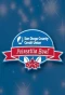 Poster for Poinsettia Bowl