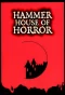 Poster for Hammer House of Horror